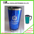 Auto taza de viaje de coche para la promoción (EP-MB1006)